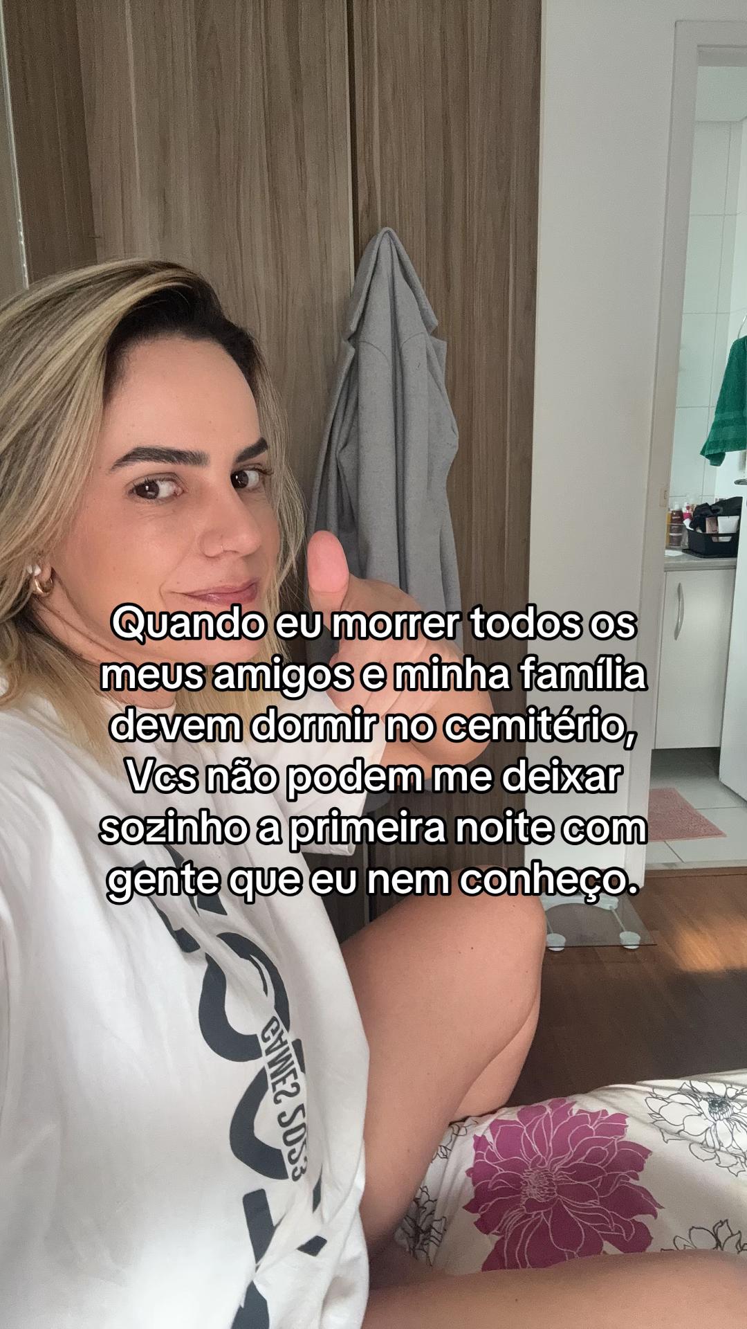 @Ariadne Martins