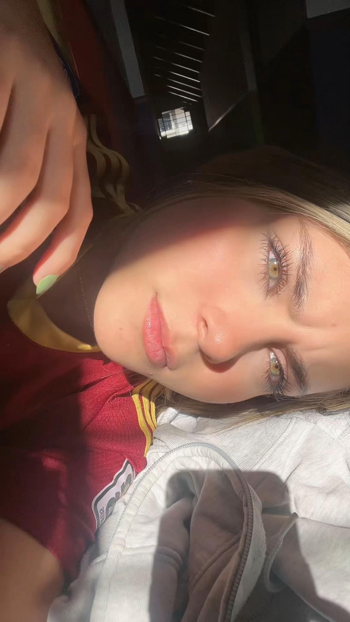 @🪄🤪🦦Andreina_Guerrero🦦🤪🪄