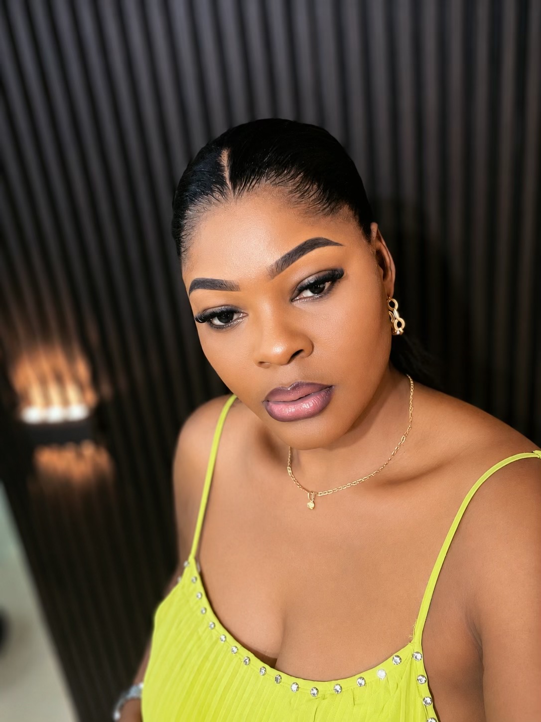 @annettebamba