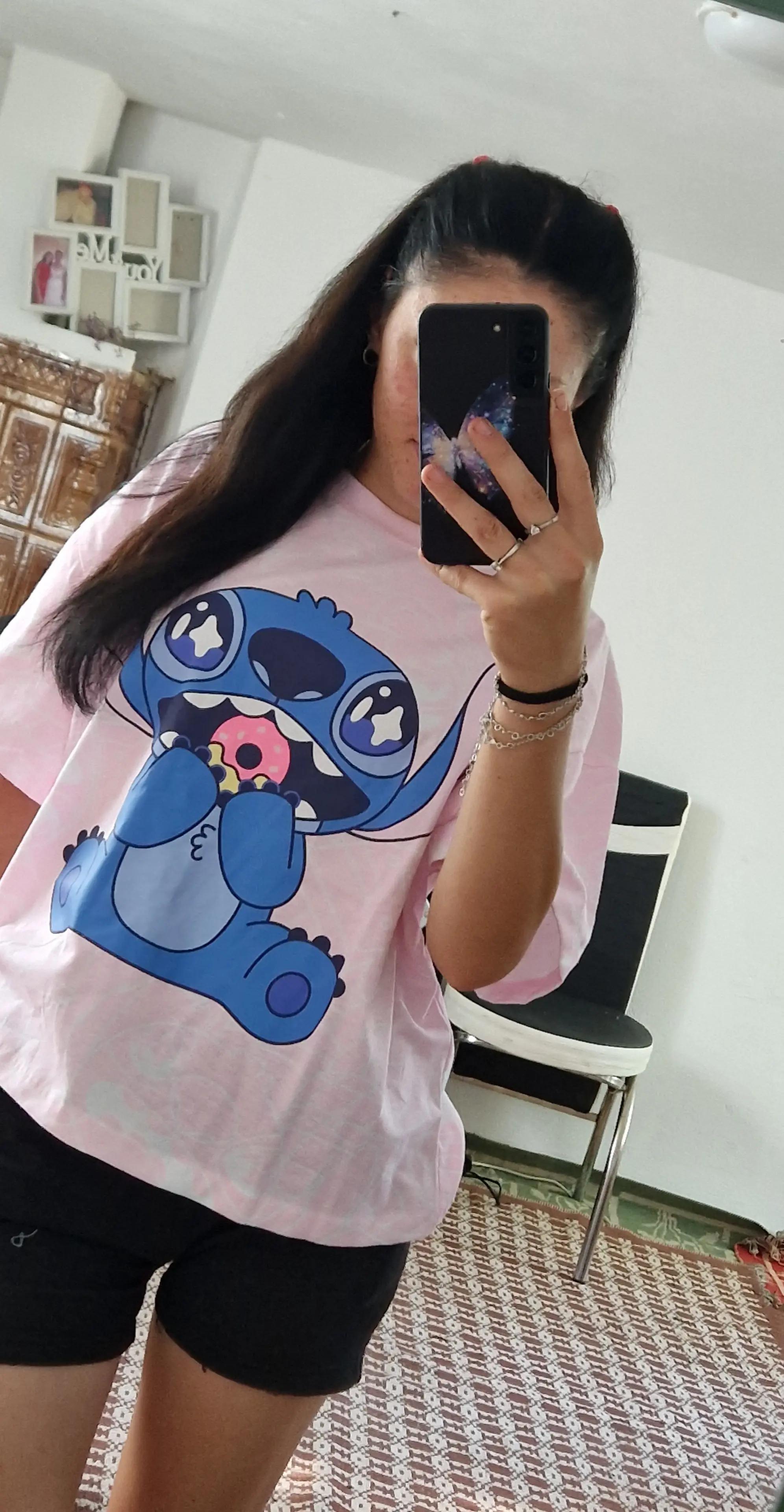 @💎⚔️♥️Ɓïãŋĉä🦋😈🐻