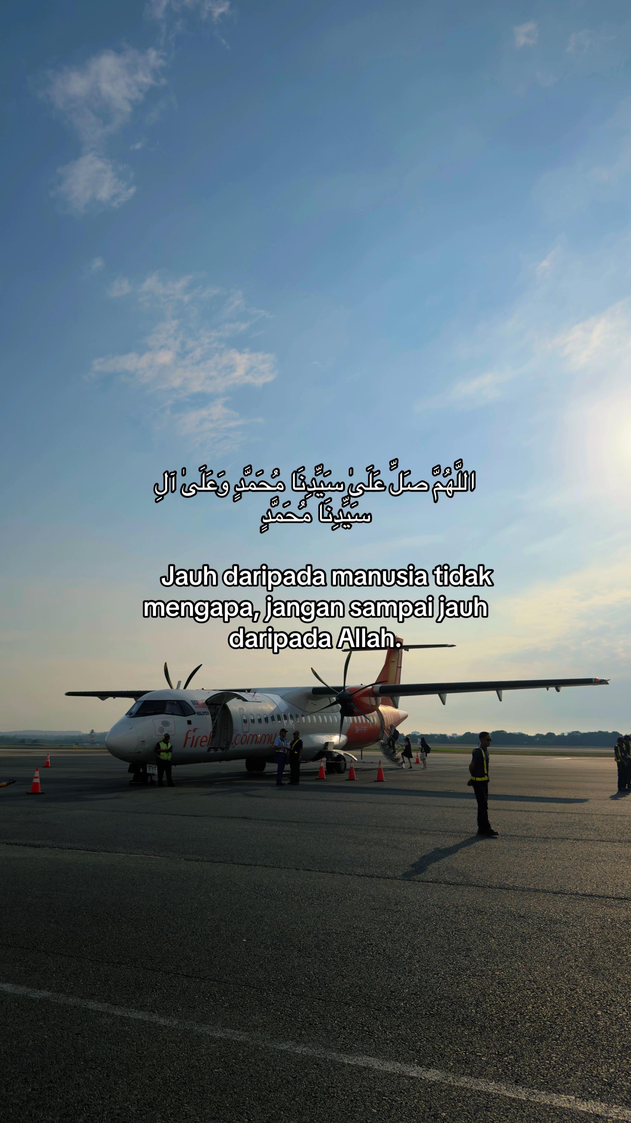 @๐พ๐๐ฅ๐๐ ๐ ๐ ๐ต๐ธ