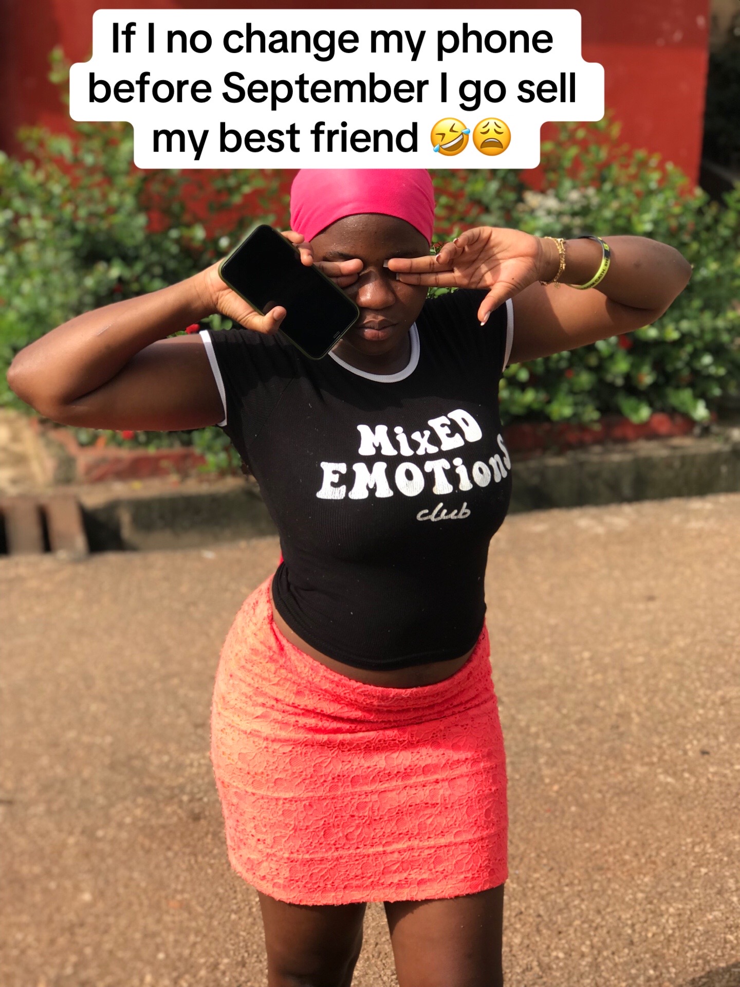 @gOdDeSs Moore🇳🇴🇬🇭💕backup