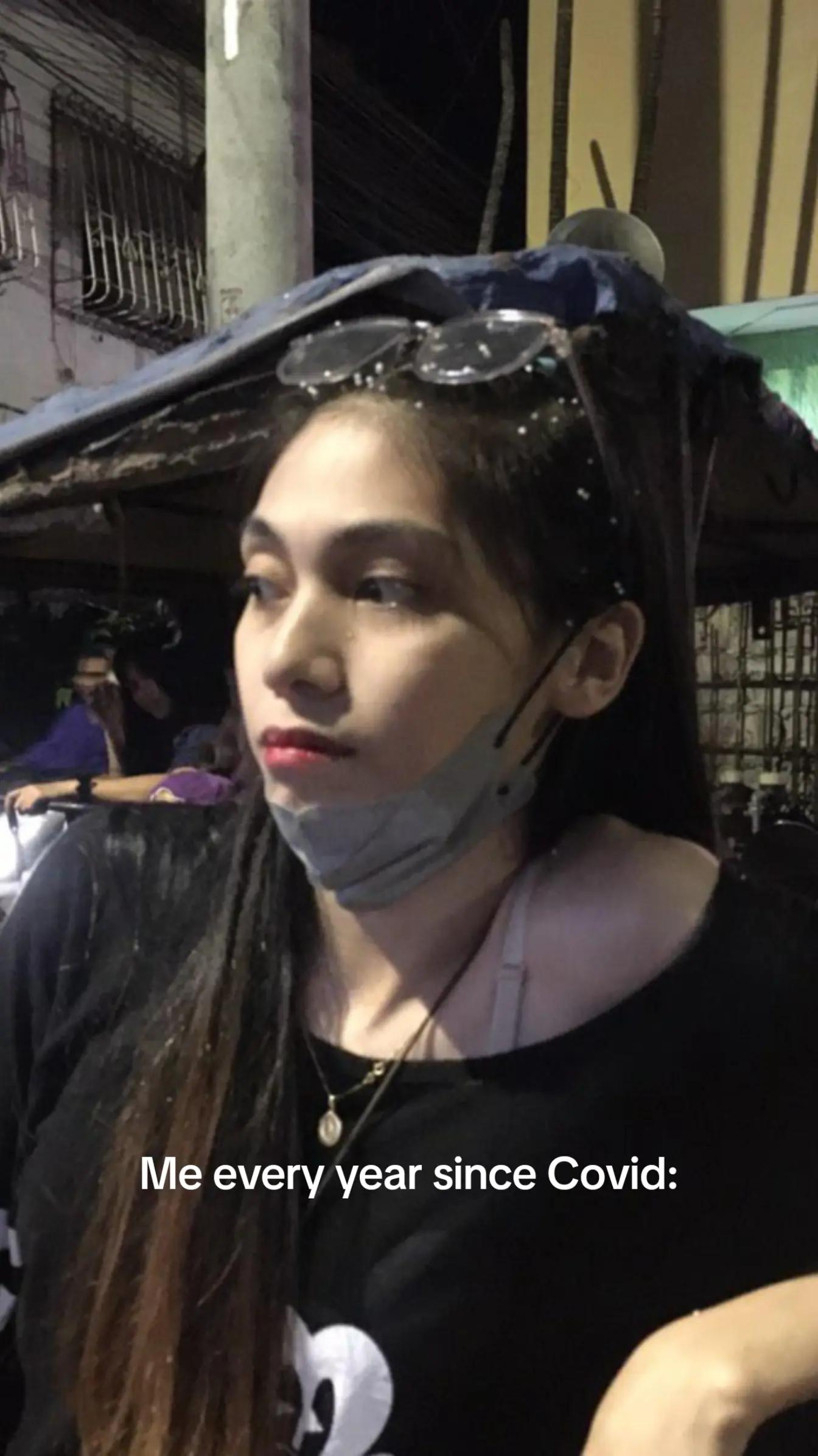 @Cheska Bo