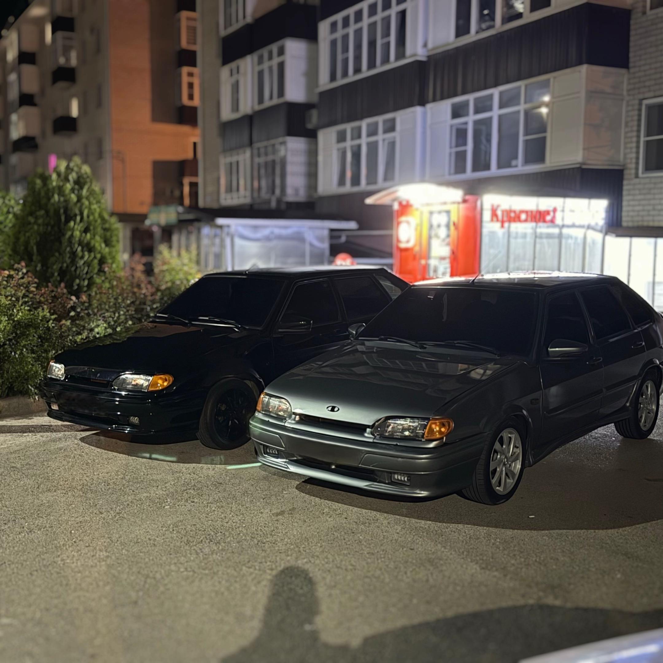 @Данька