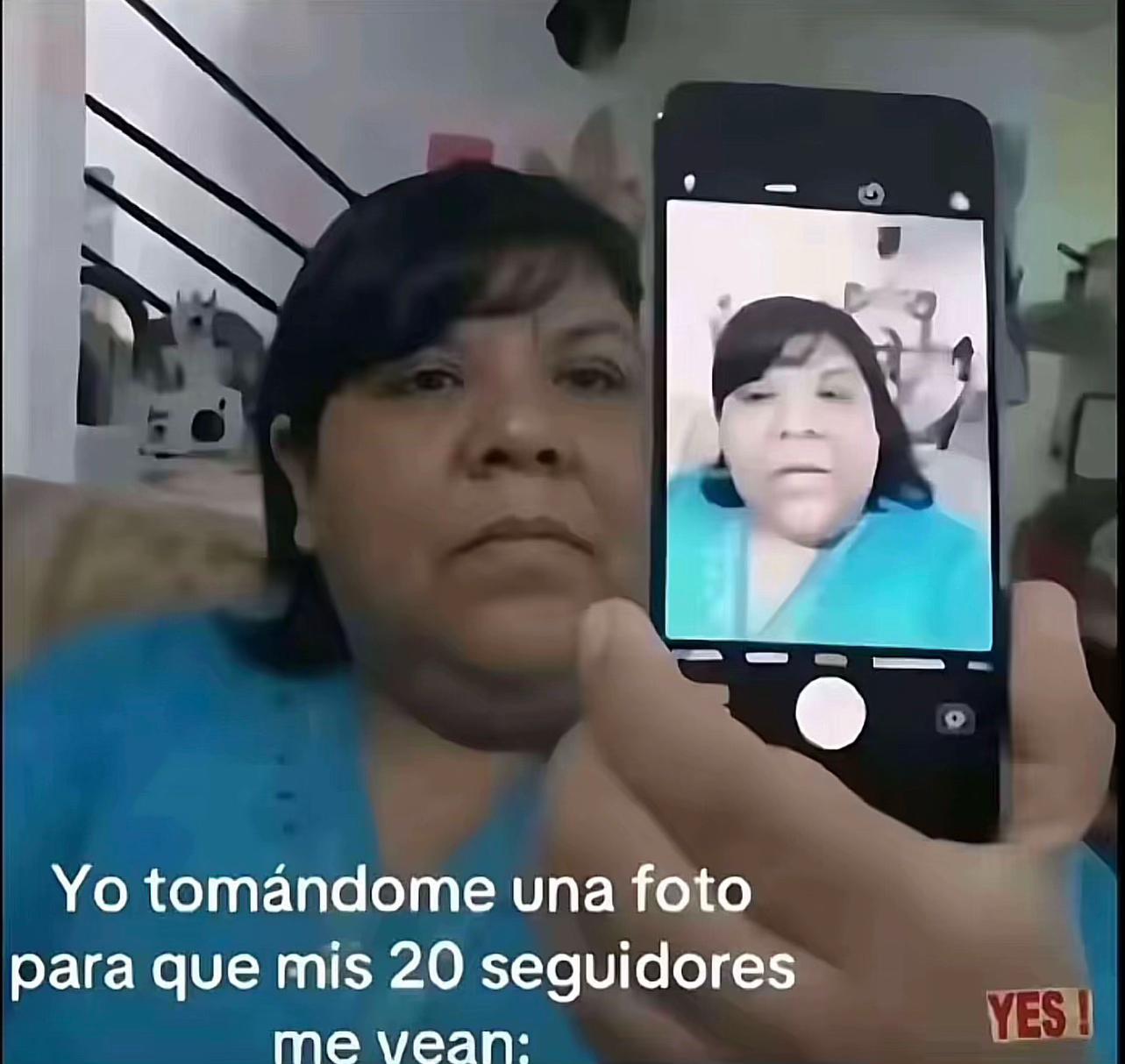 @Vayolett🍦