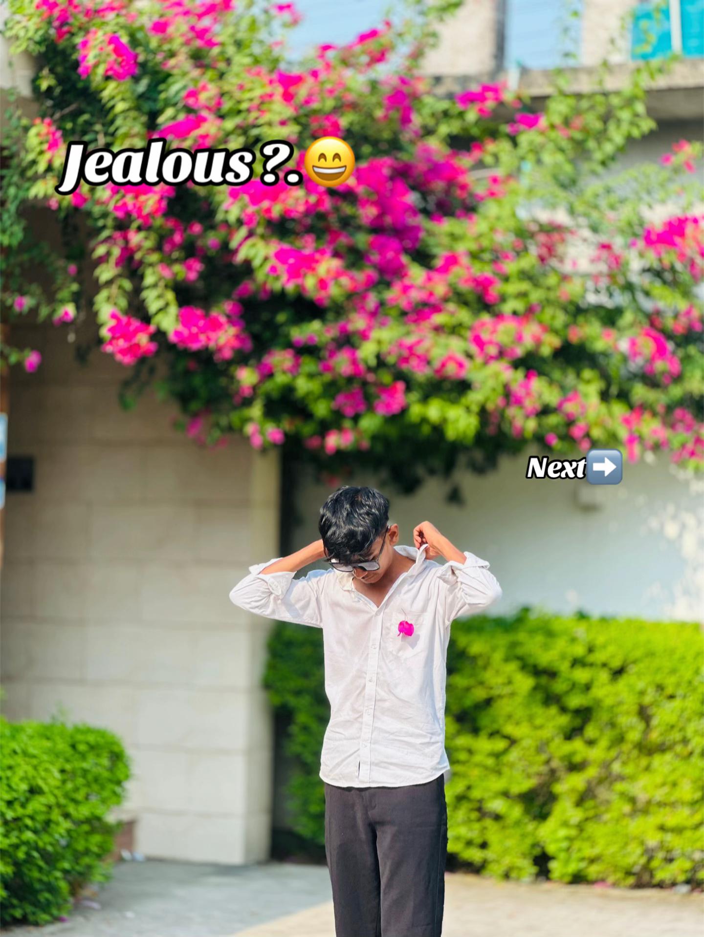 @" 7:12🫀🕊️"