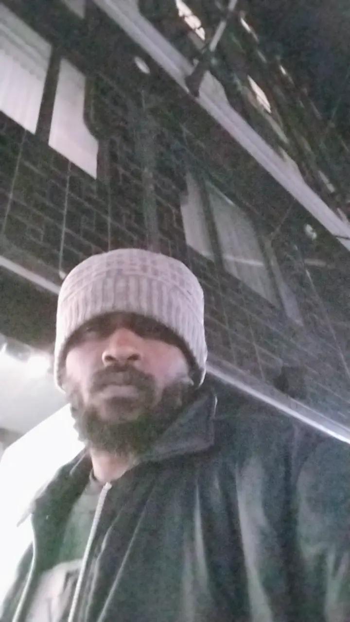@wisedom.com
