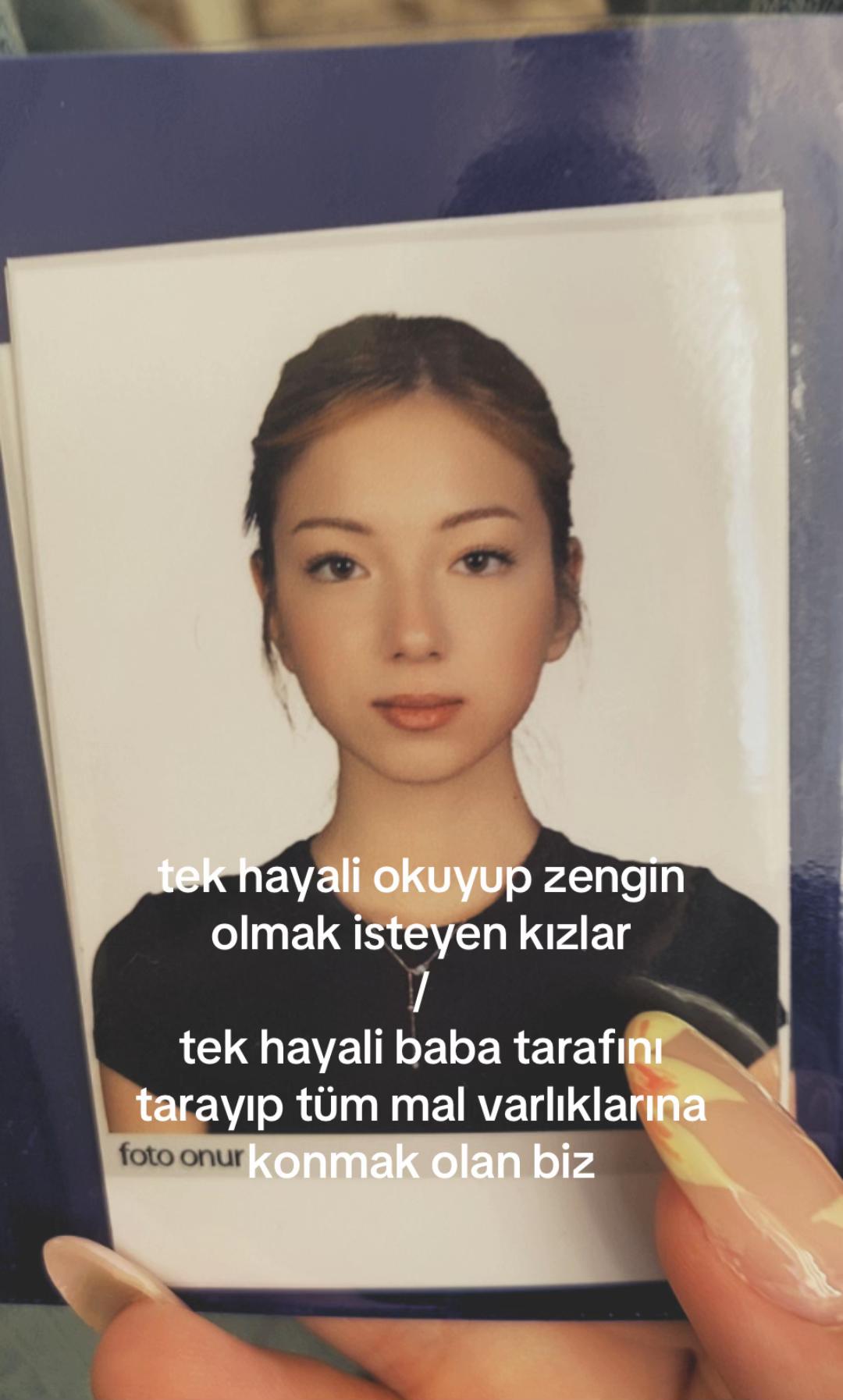 @mangolufuseteatapicisi