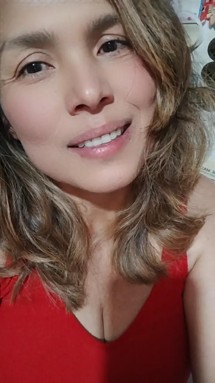 @Luisamargarita12