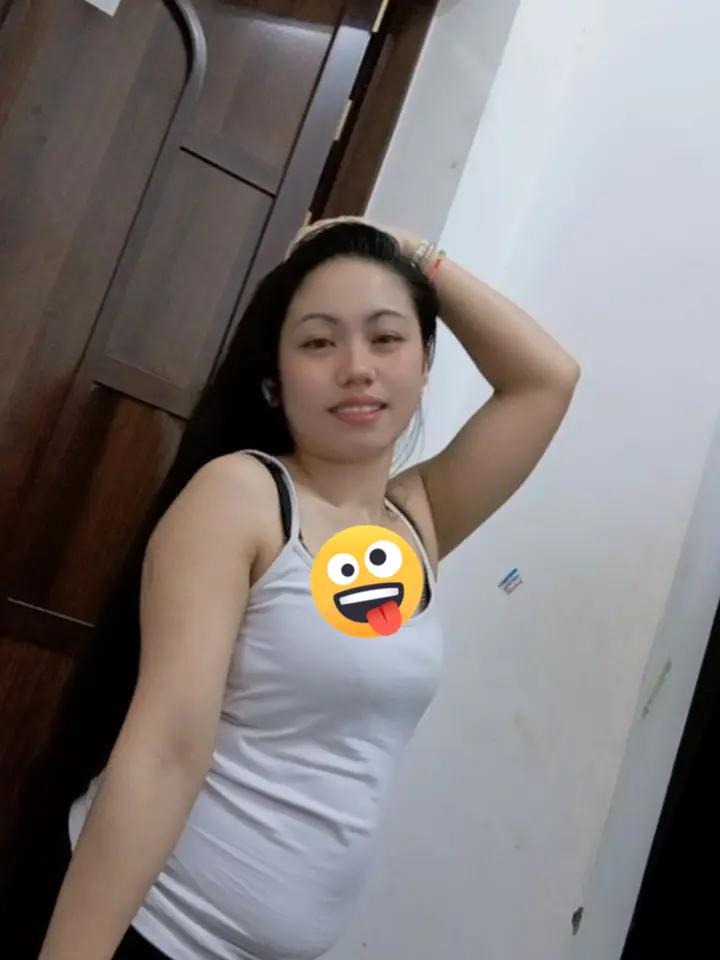 @🇵🇭🇵🇭Len,,@ Michelle🇶🇦