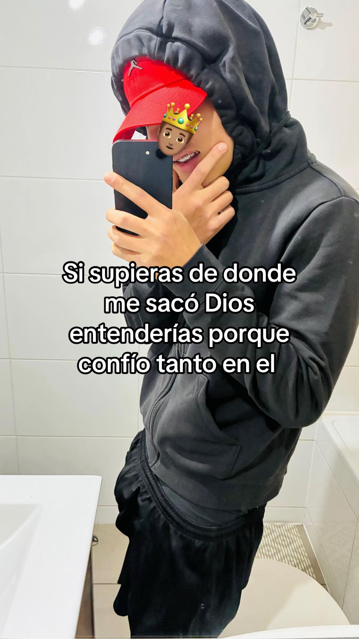 @“Ghosttboy” 👳🏽♀️
