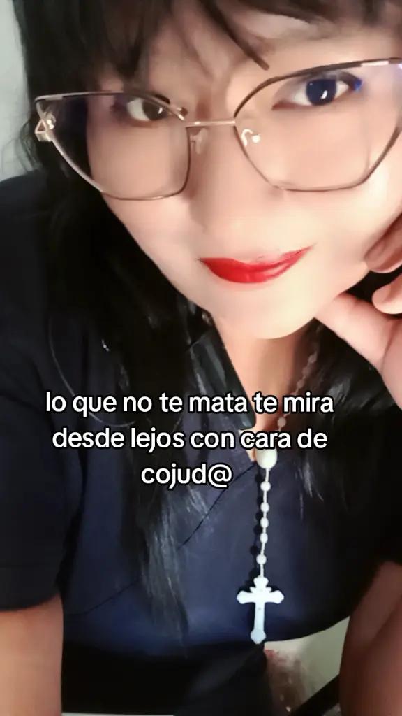 @Hana AOi