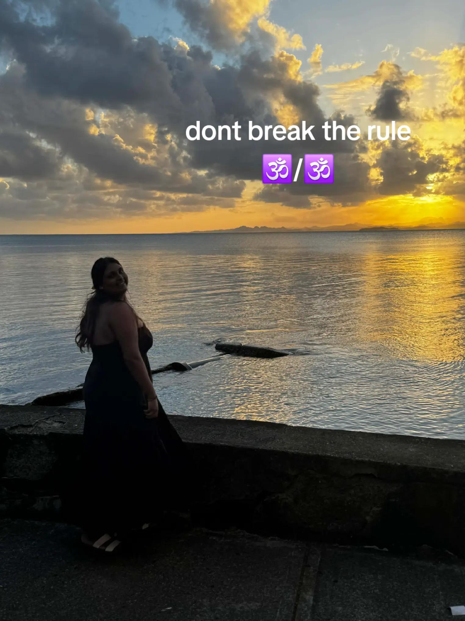 @Faith🤍