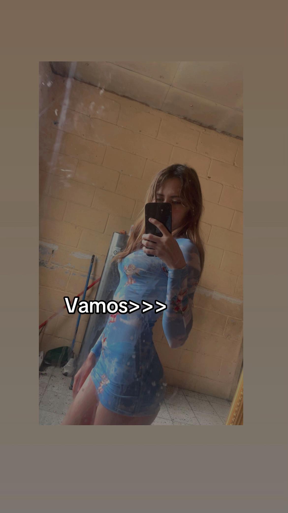 @❤️&zwj;🩹La sarca❤️&zwj;🩹