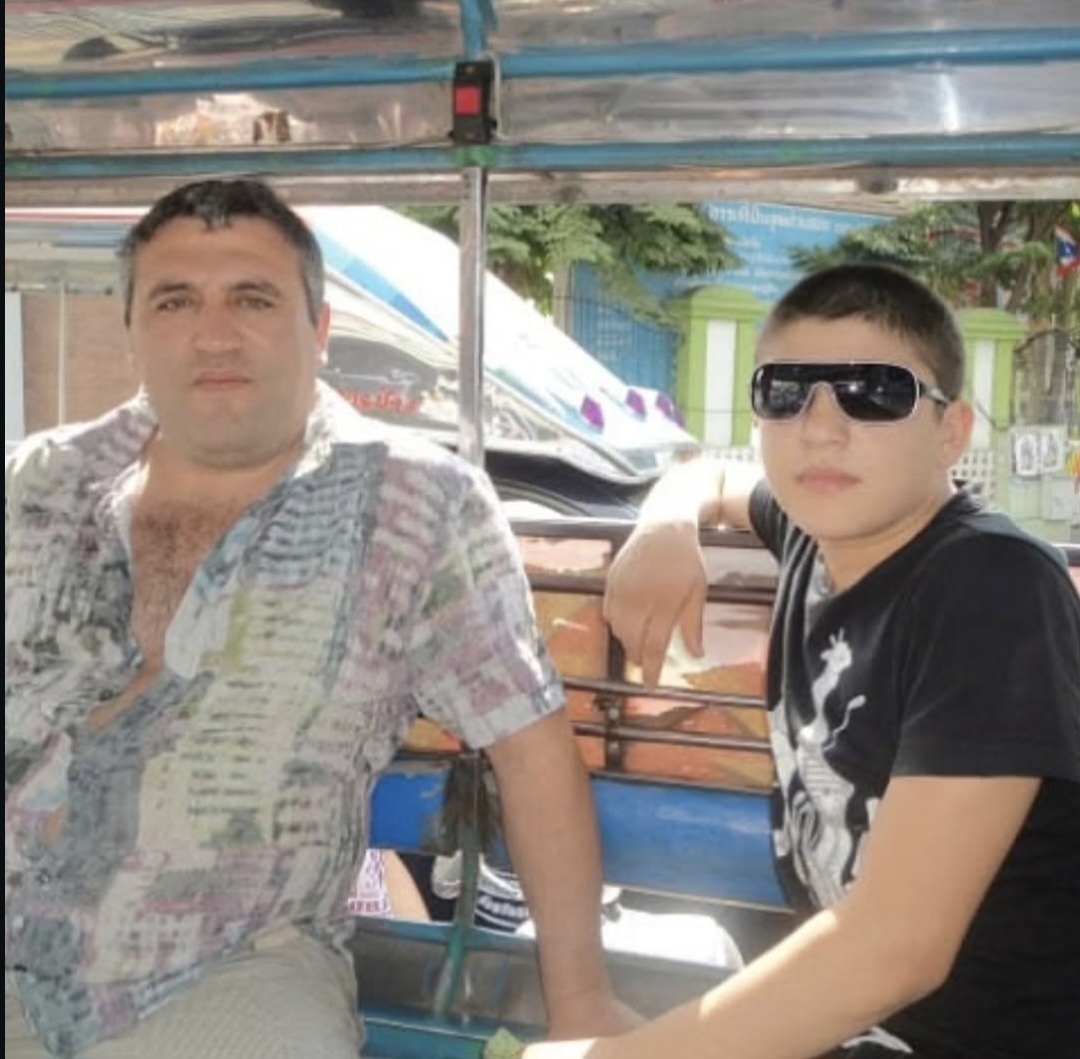 @sahakyan.011
