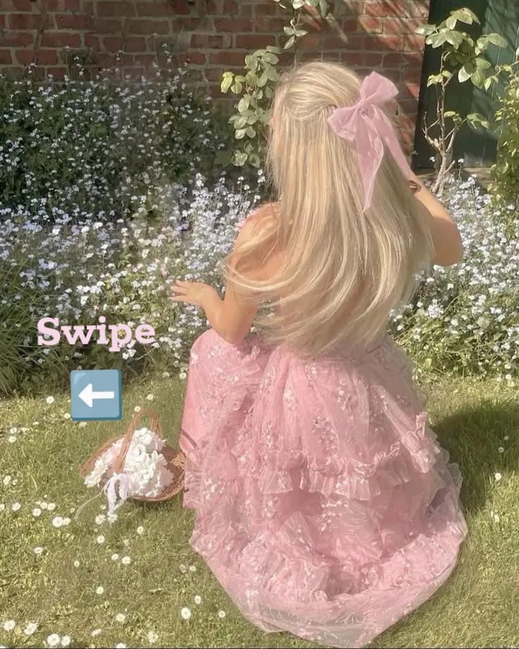 @Anineeee🦆