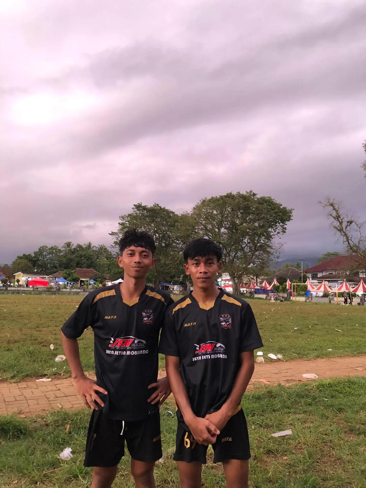 @Ridhoo155