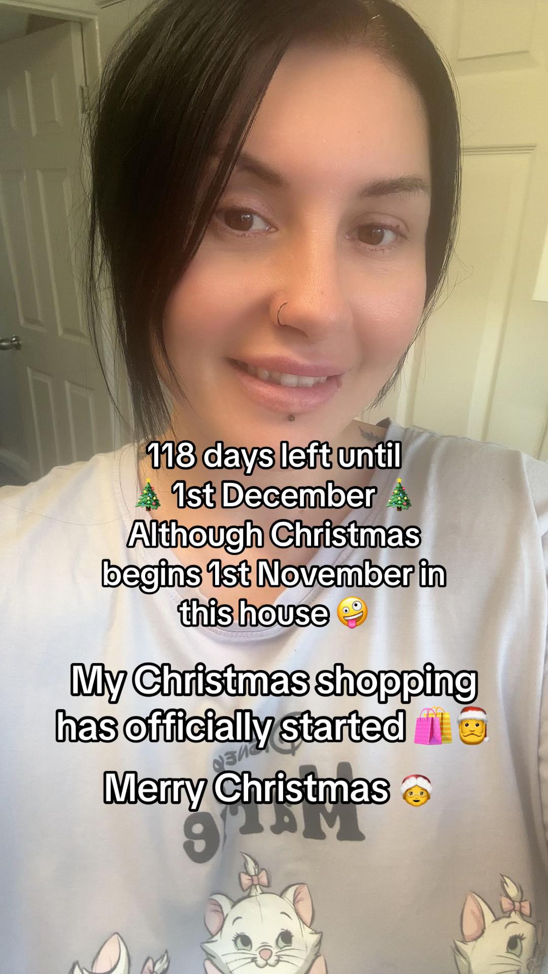 @🎄Kimberley🎄
