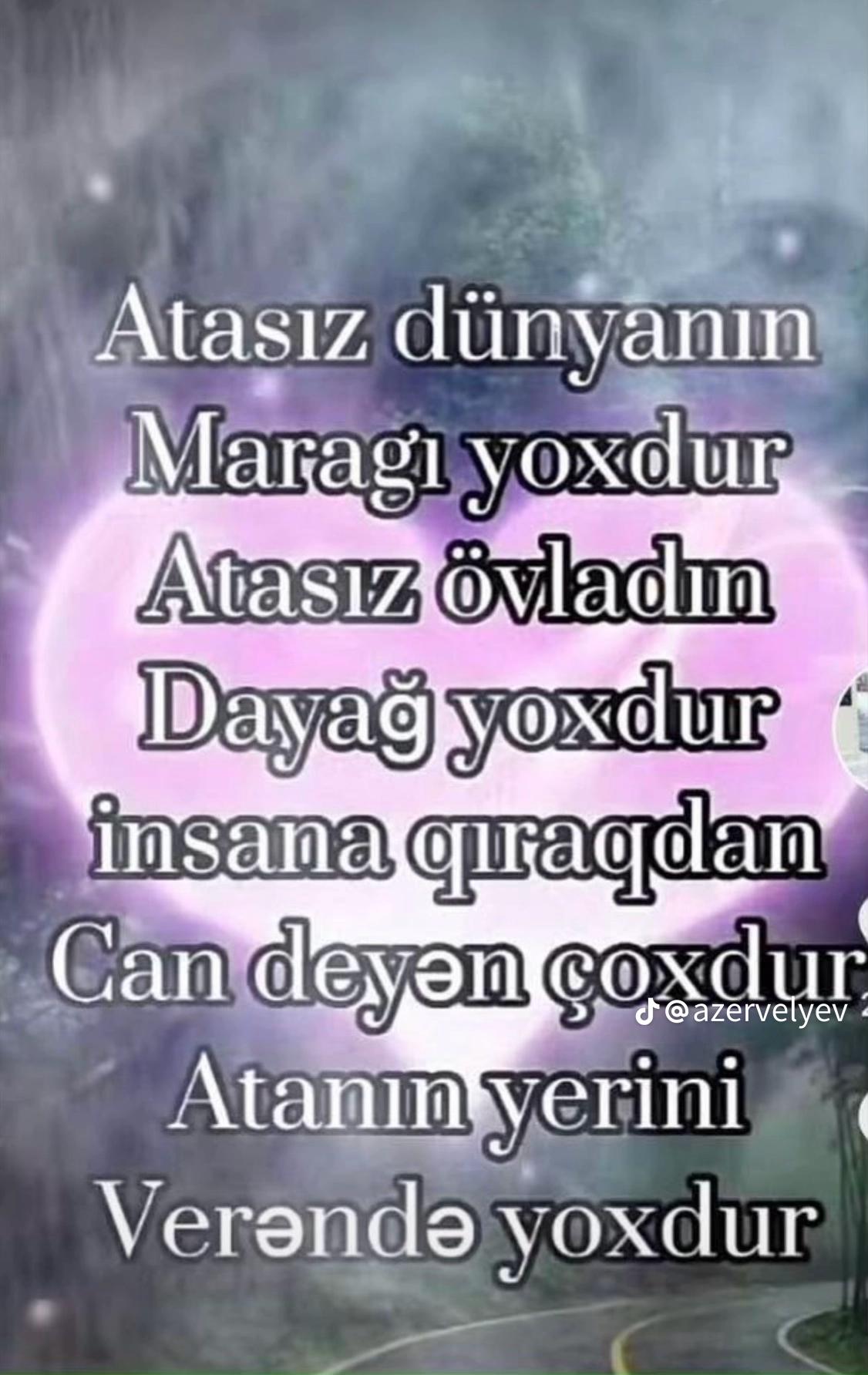@R&Ouml;VŞƏN