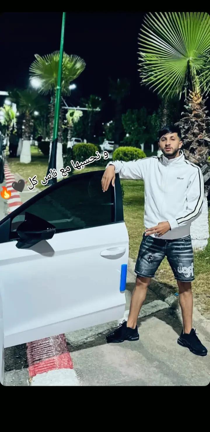 @houssemm_🐺🇦🇱