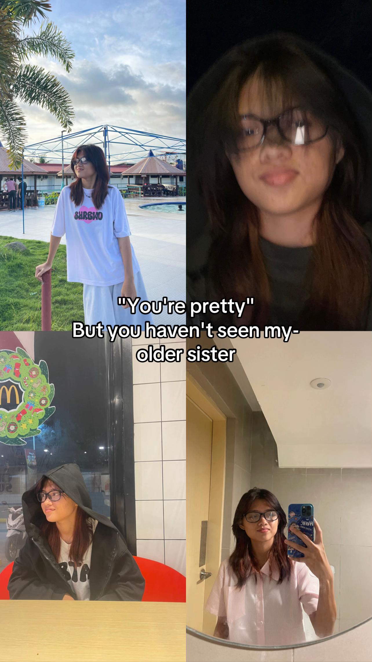 @Acc0cutiii