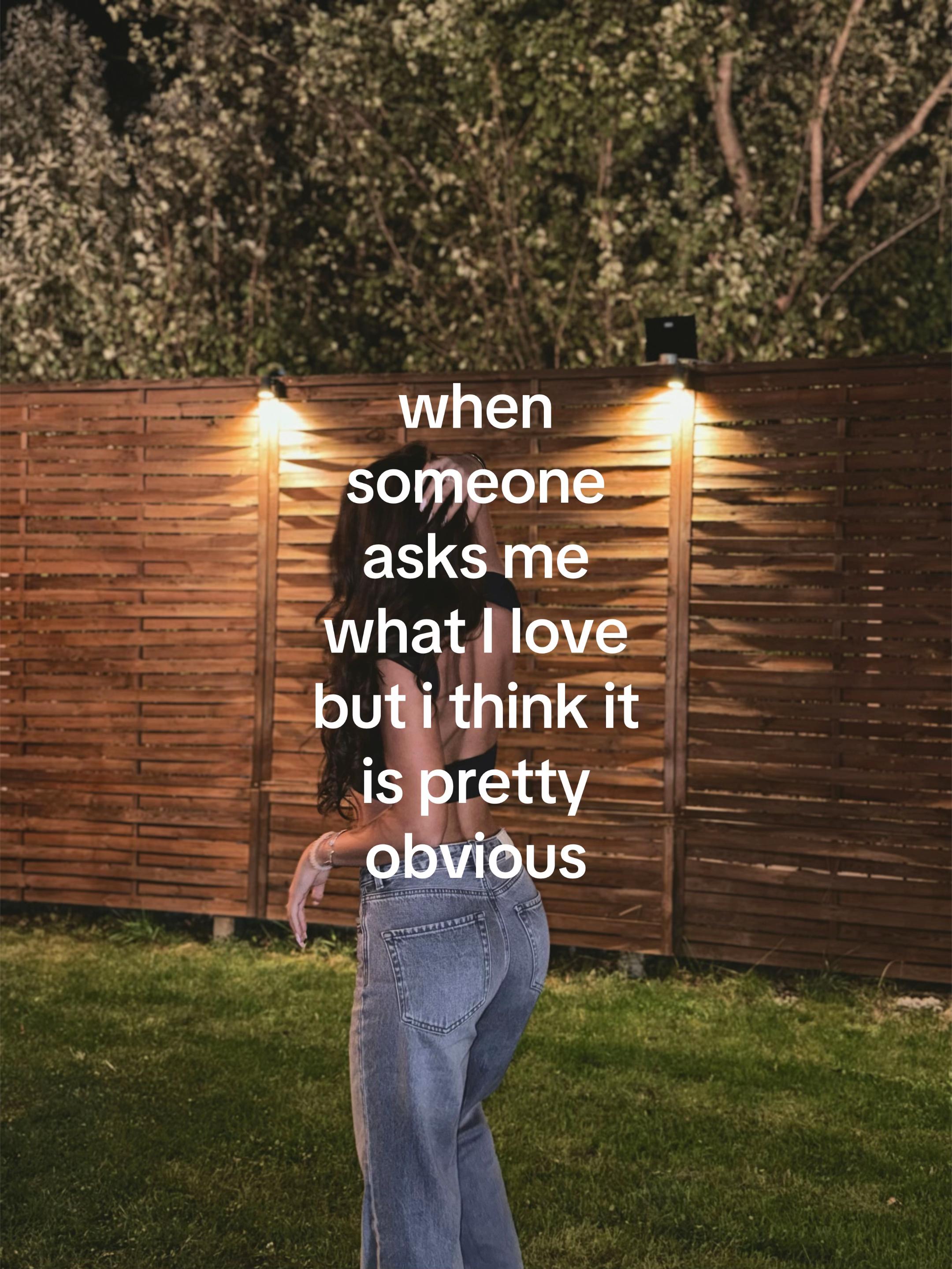 @B 🎀