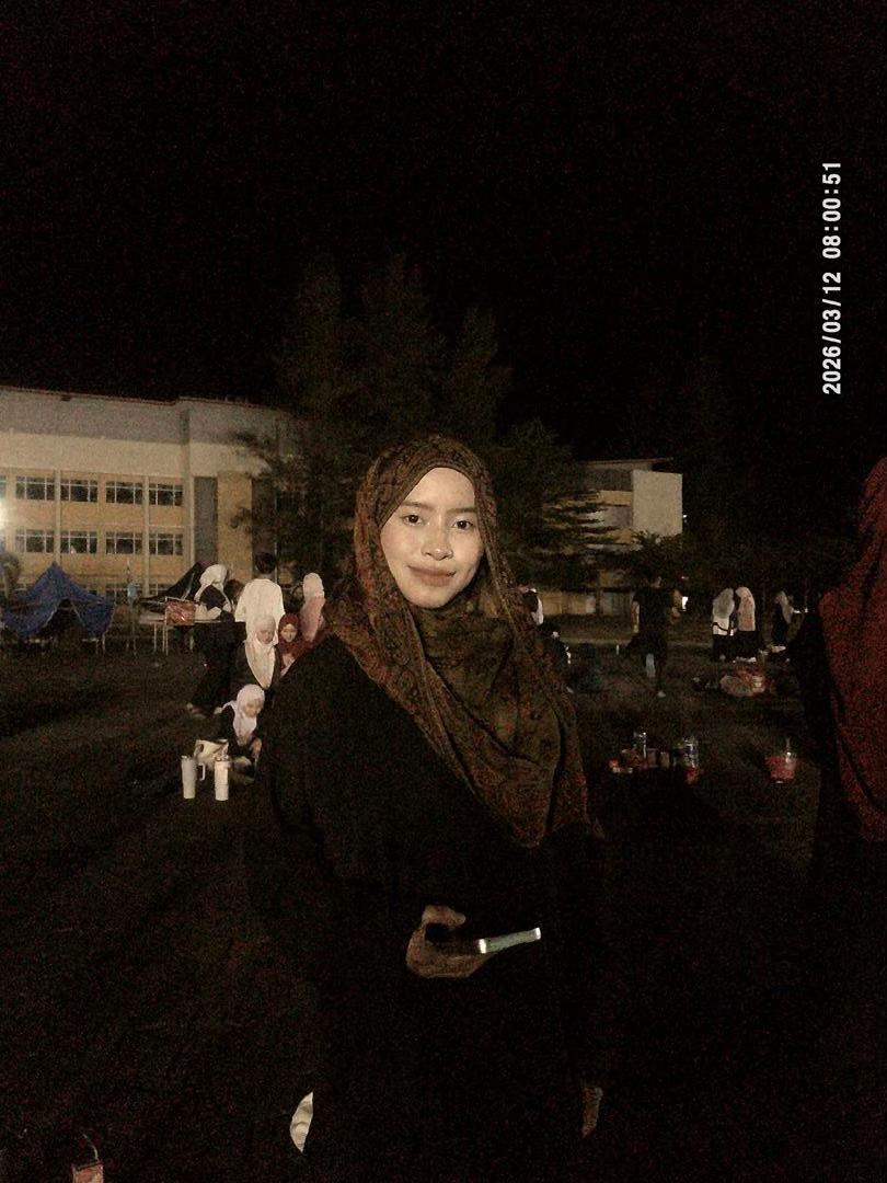 @마이