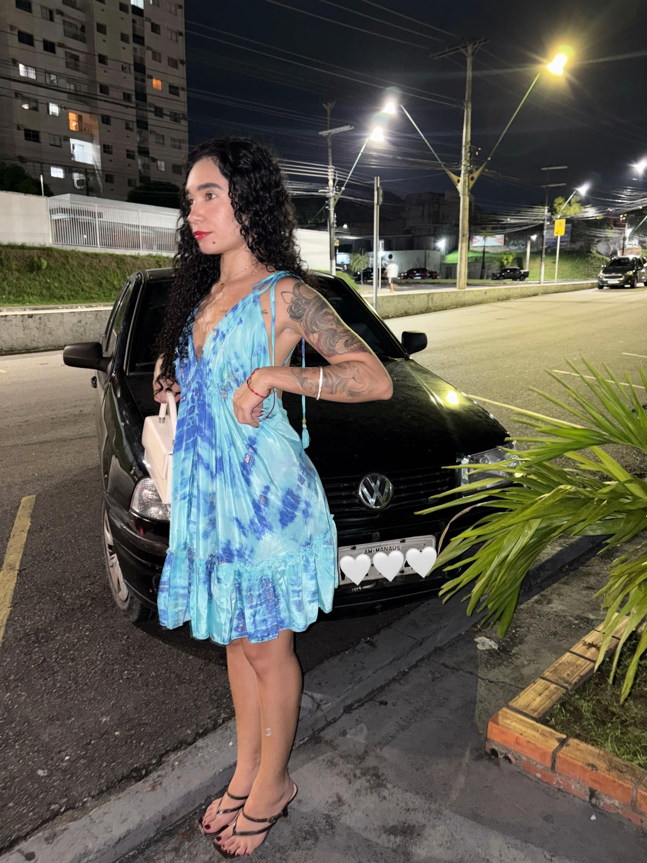 @Lua
