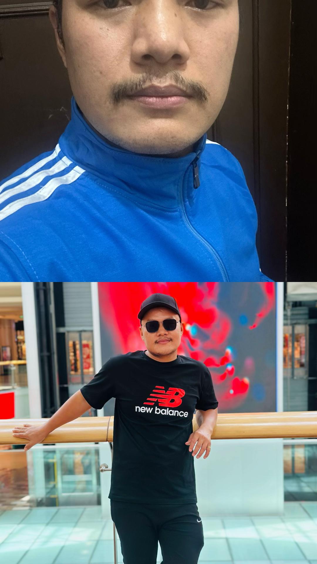 @Mr🥰MGR 🫶🥰🙏