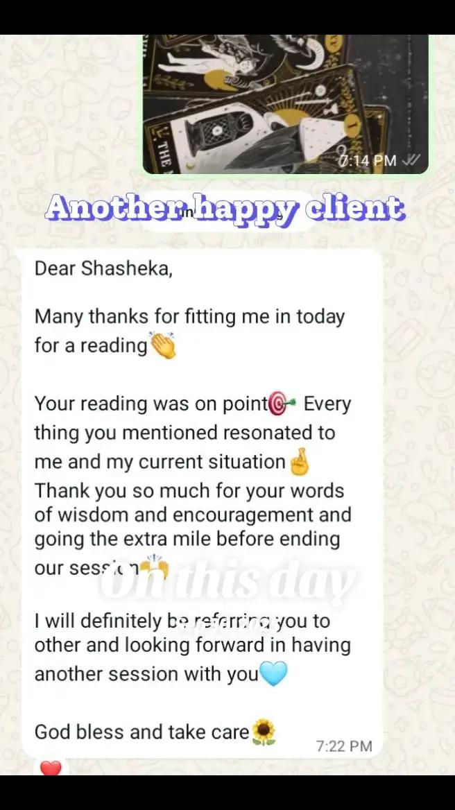 @Shashekasingh888❤️#queen