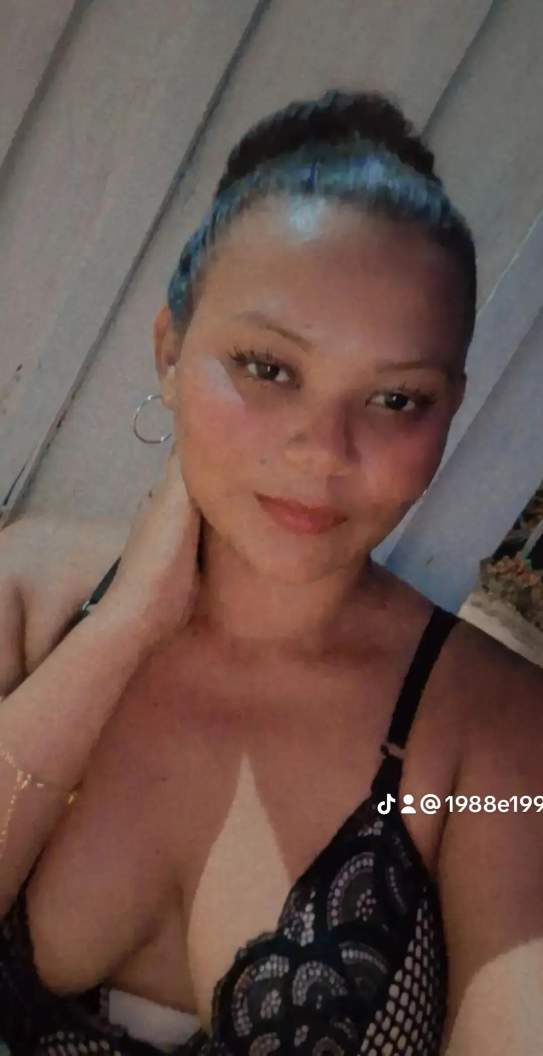 @🦋Rayane Lopes🦋