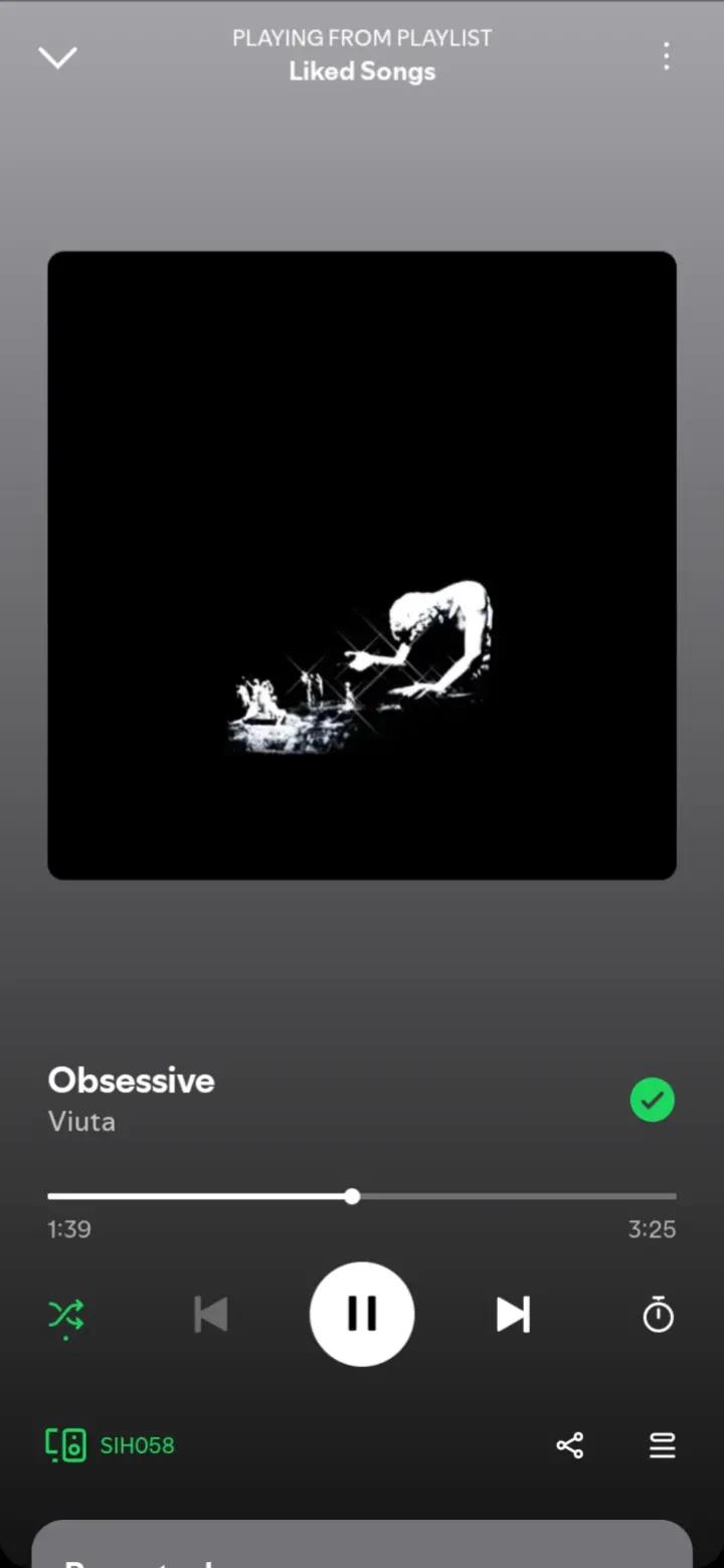 @SPOTIFY_GIRL