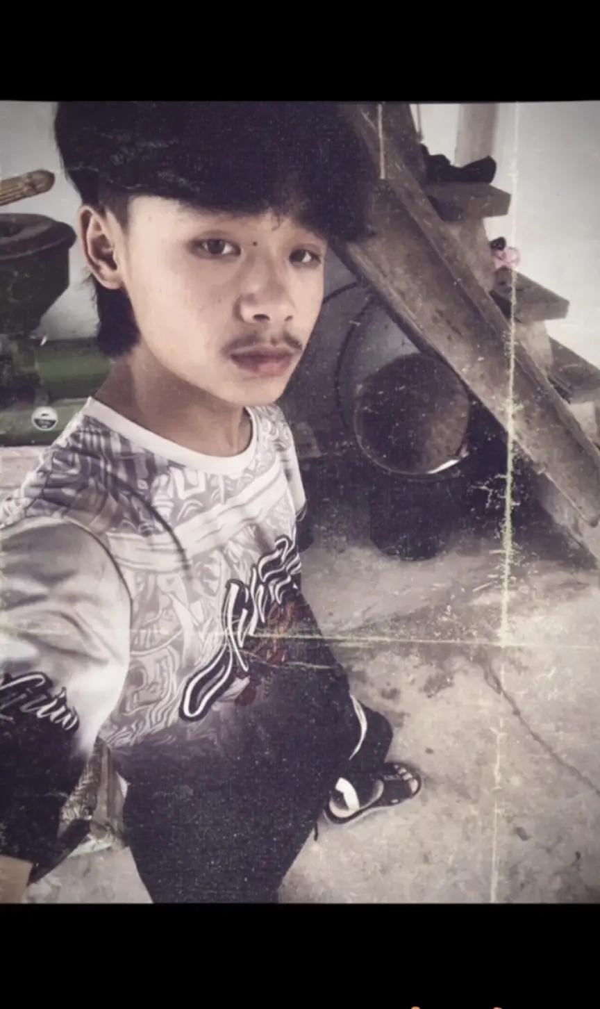 @ບໍ ຄໍ