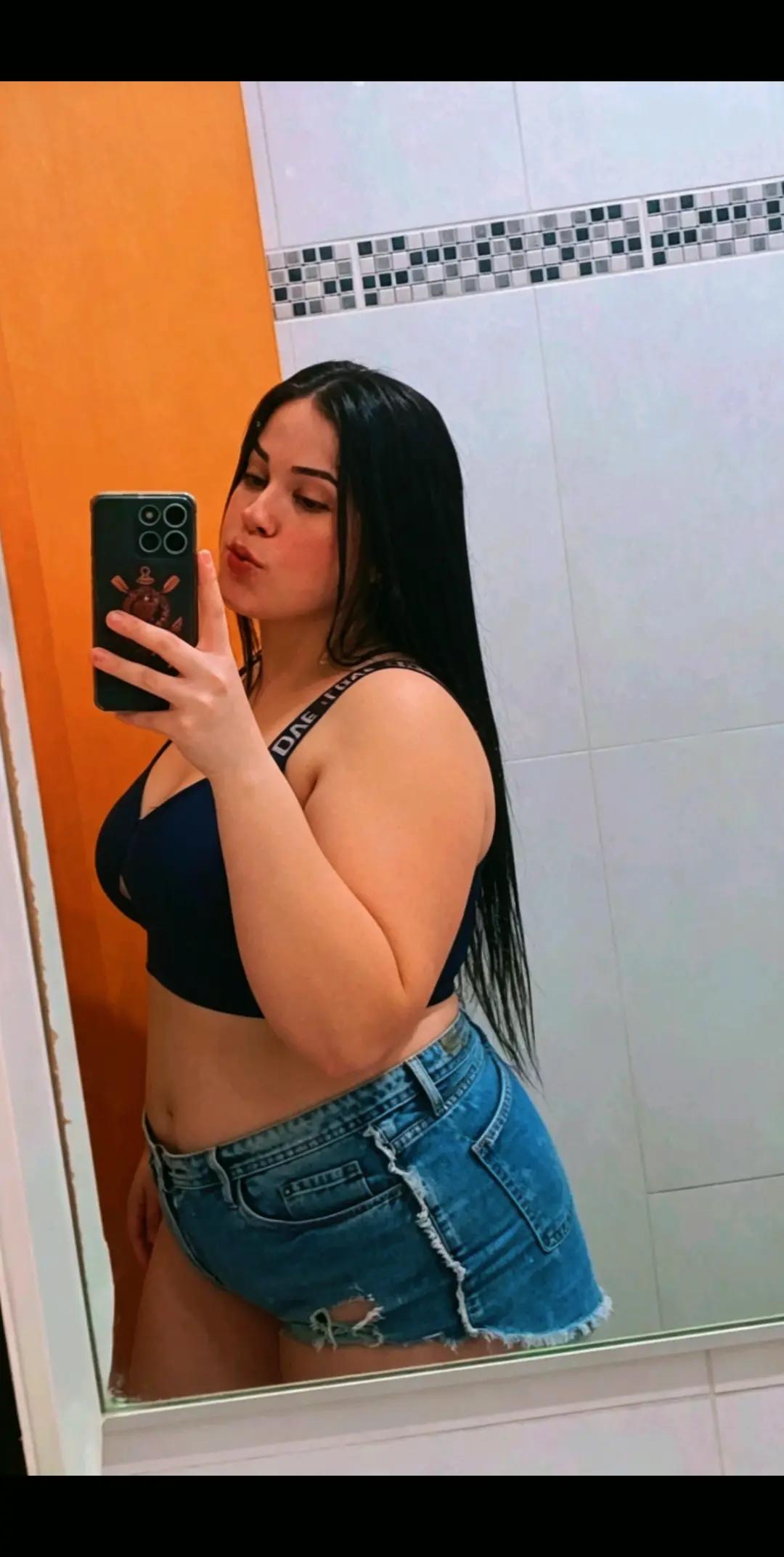 @Carolineidra17