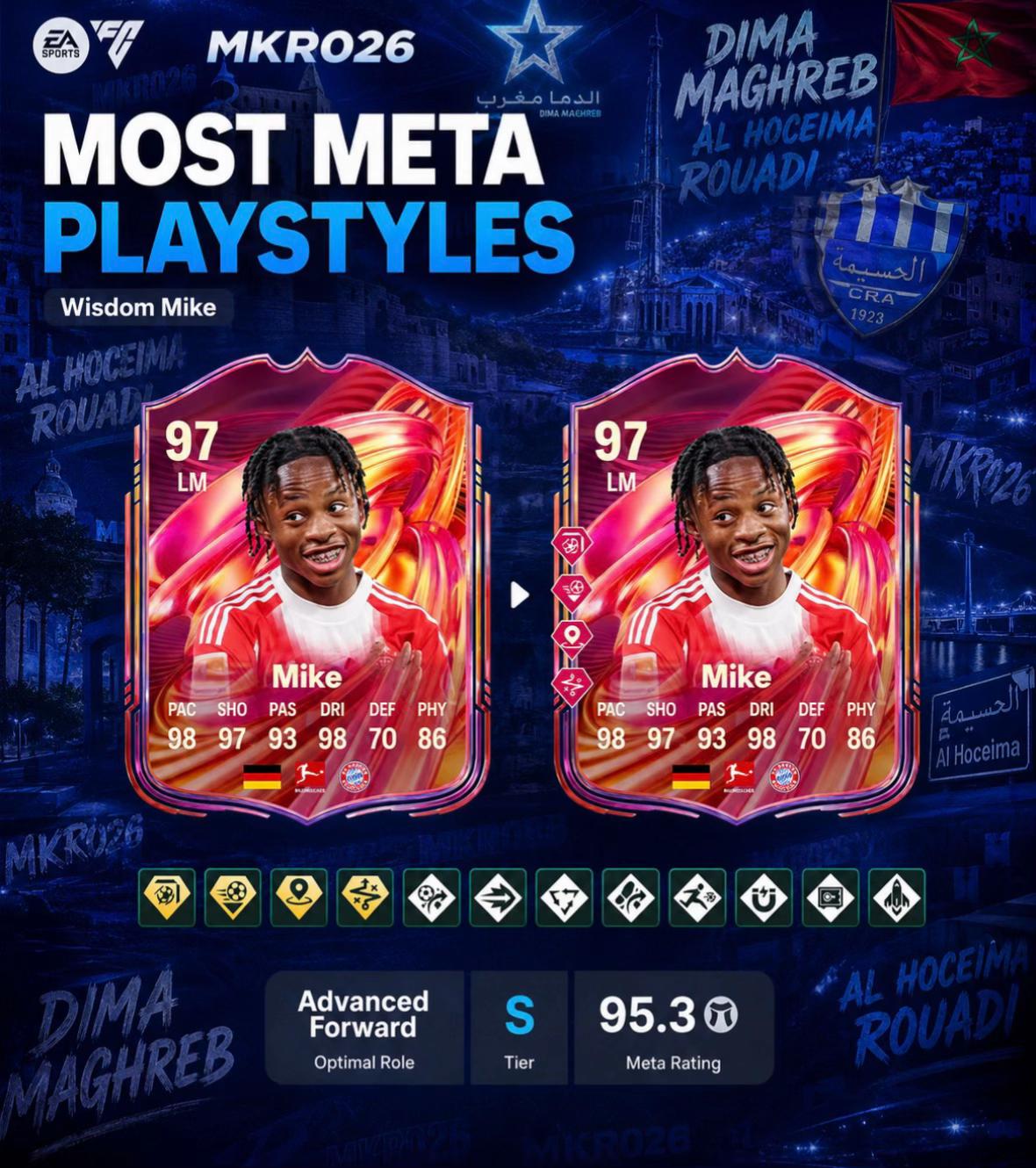 @mkr026 🇲🇦ⵣ🍉