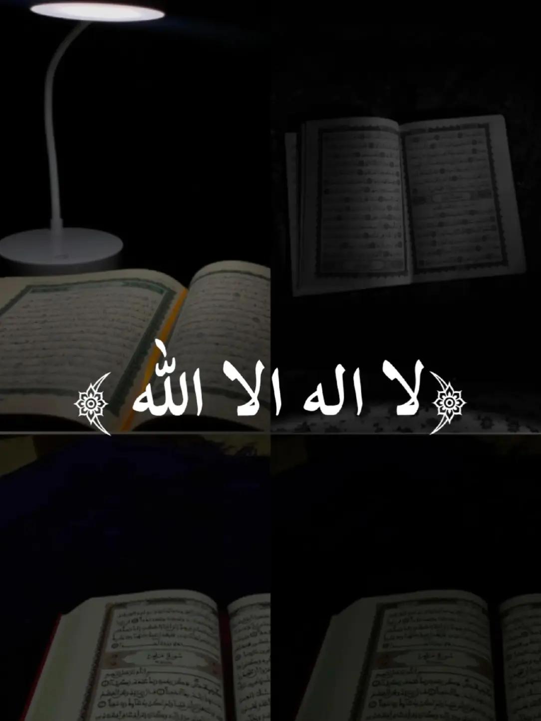 @HAMZA