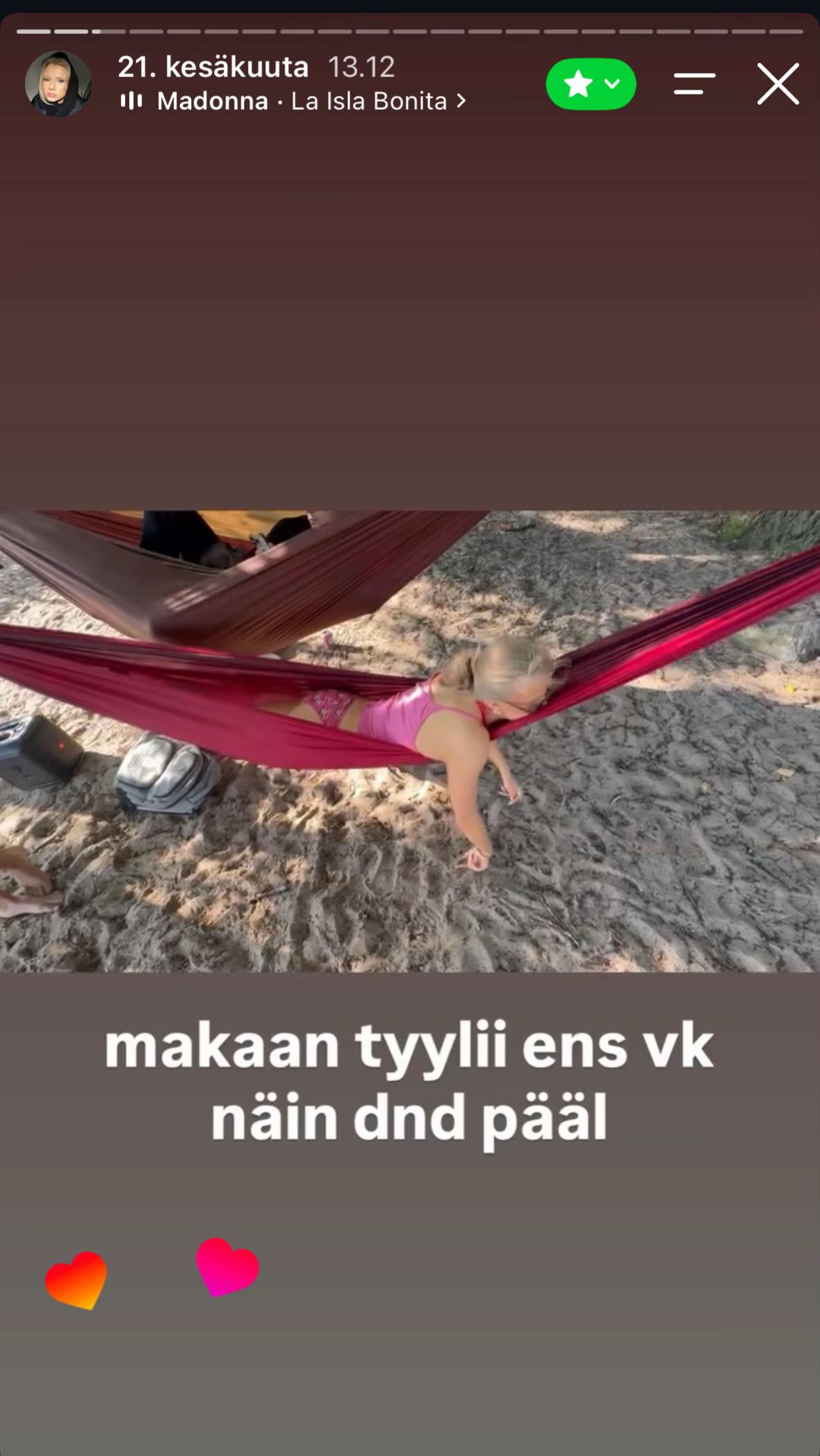 @wheredidmango