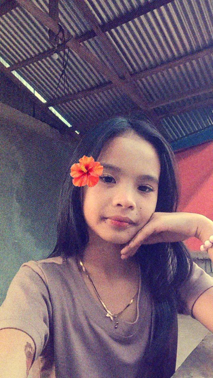 @cute cute Padernal