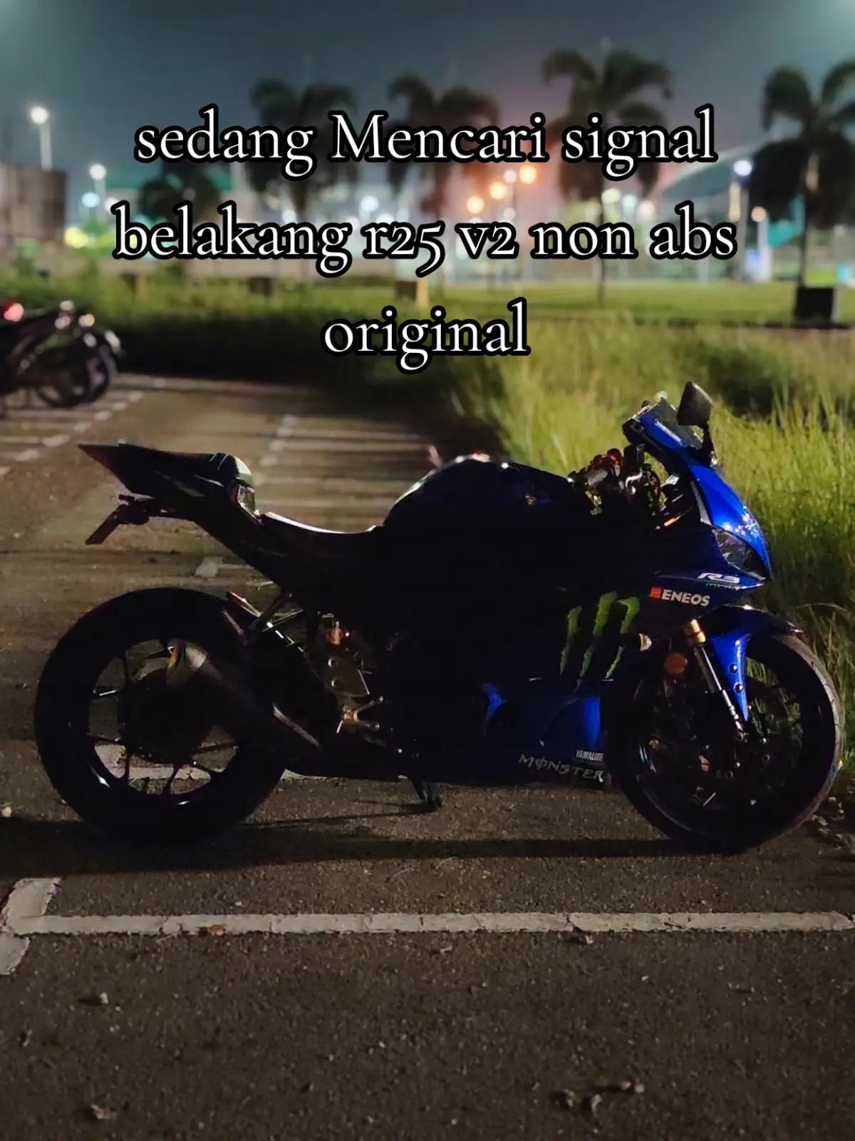 @Ridz.one