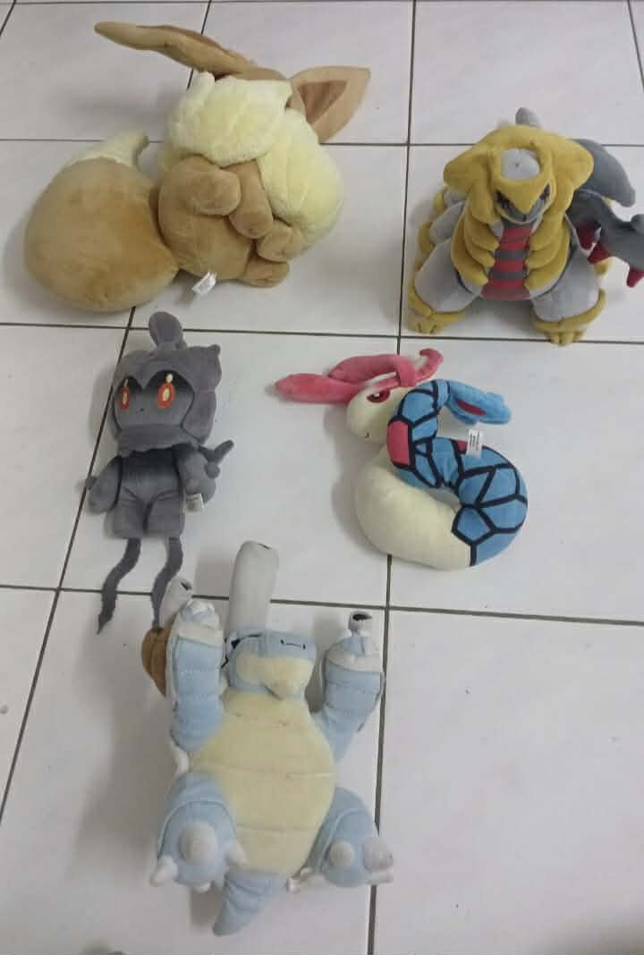 @nailahpokeplush