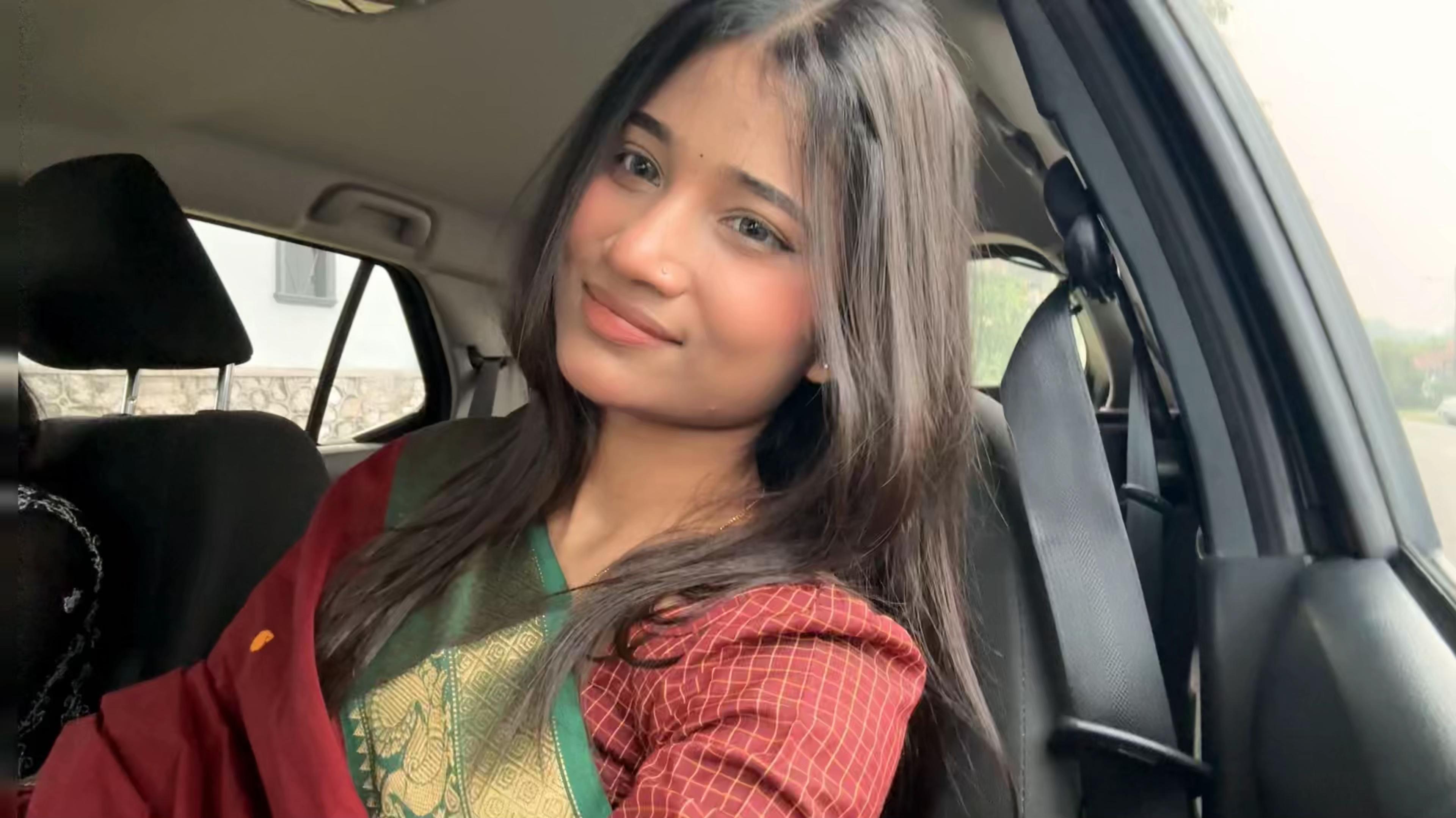 @𝘋𝘷𝘪𝘪𝘪𝘰𝘰🐆