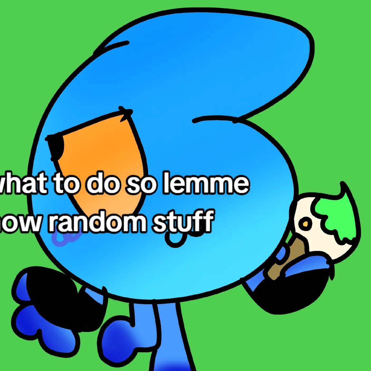 @қⲇ&tau;⳽&upsilon;
