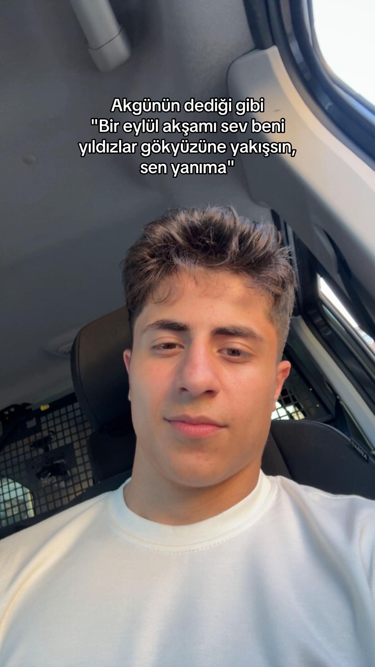 @Davut Bozkaya