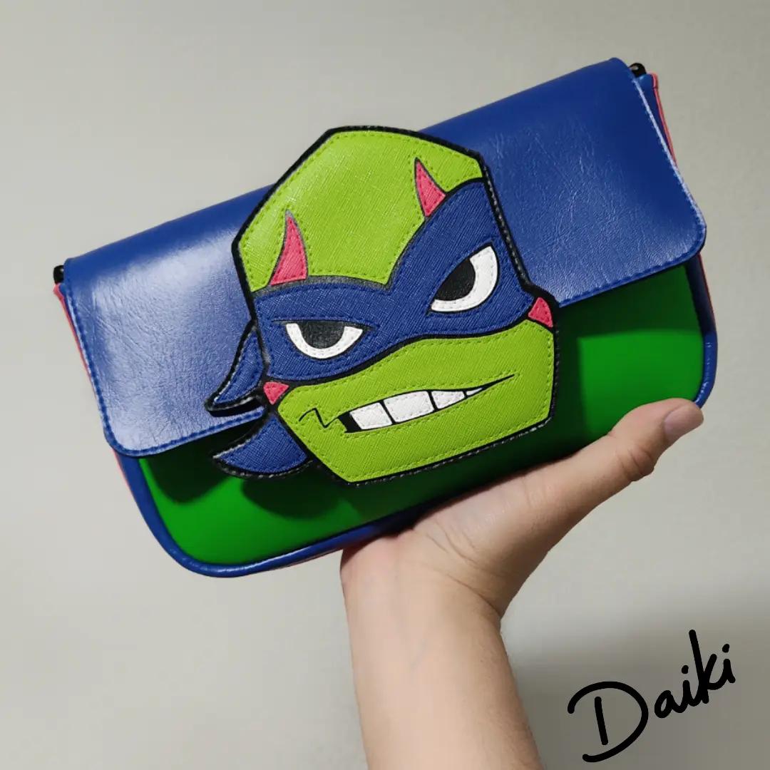 @Daiki_atelier