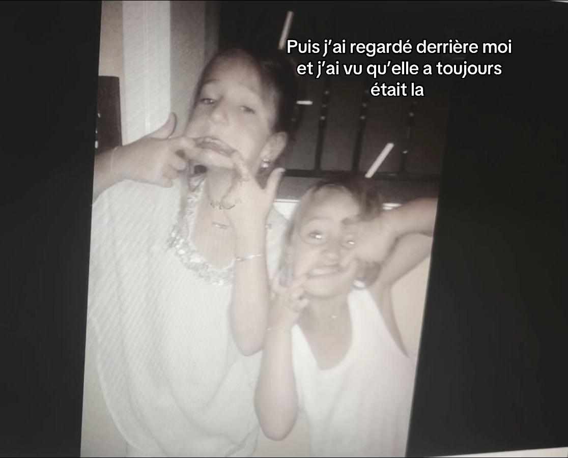 @Deiva