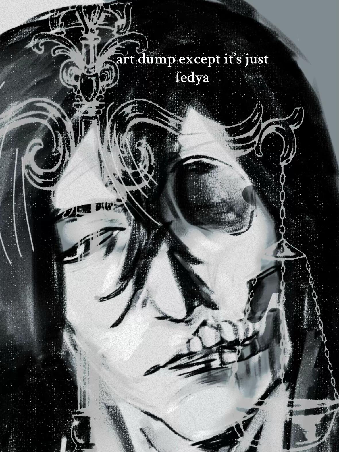 @☾⌖☈I ❔