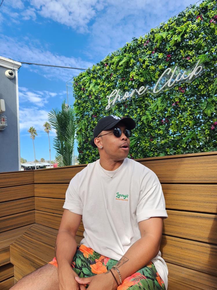 @keonibrudda
