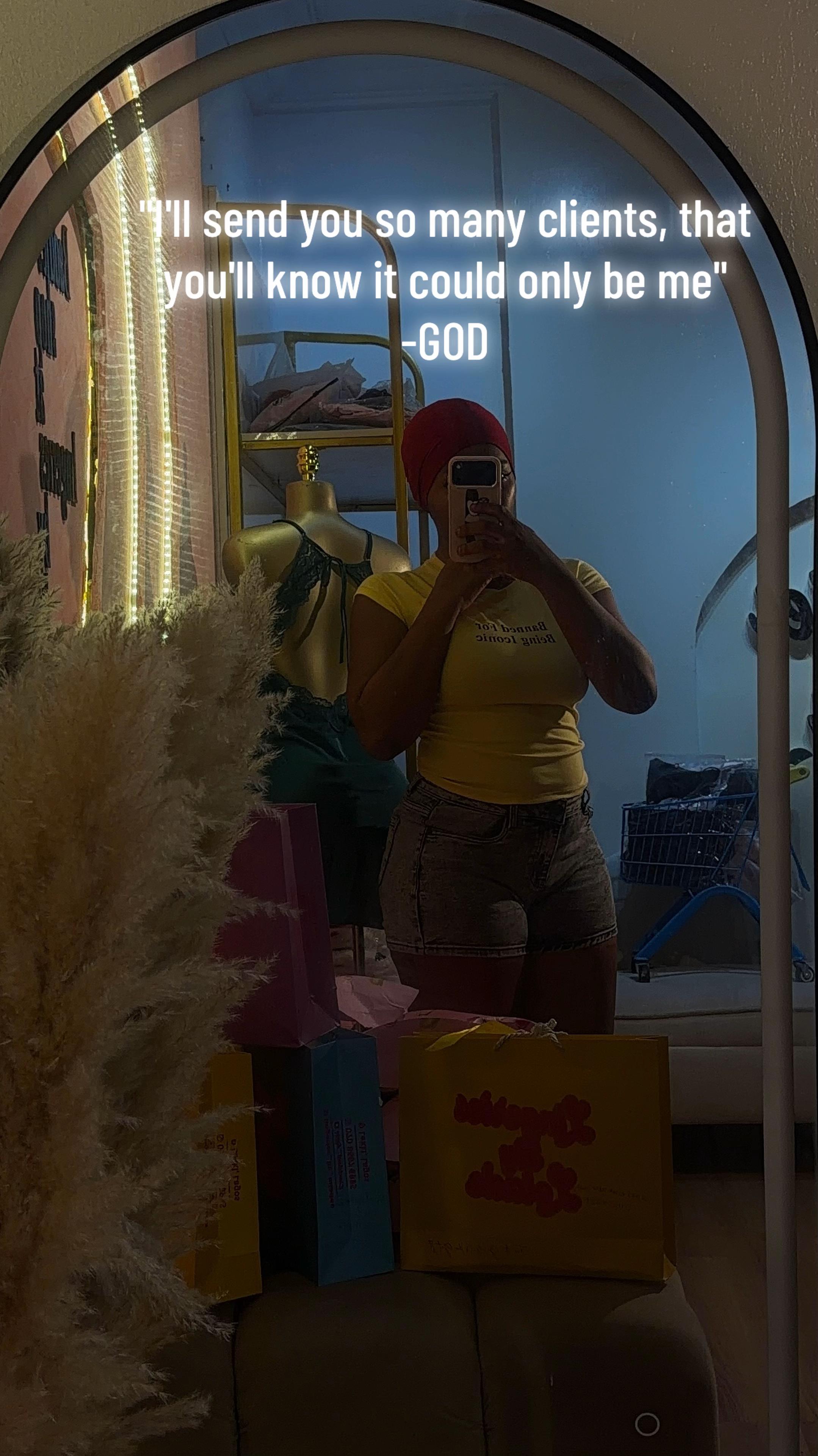 @LollyPepper🌶️