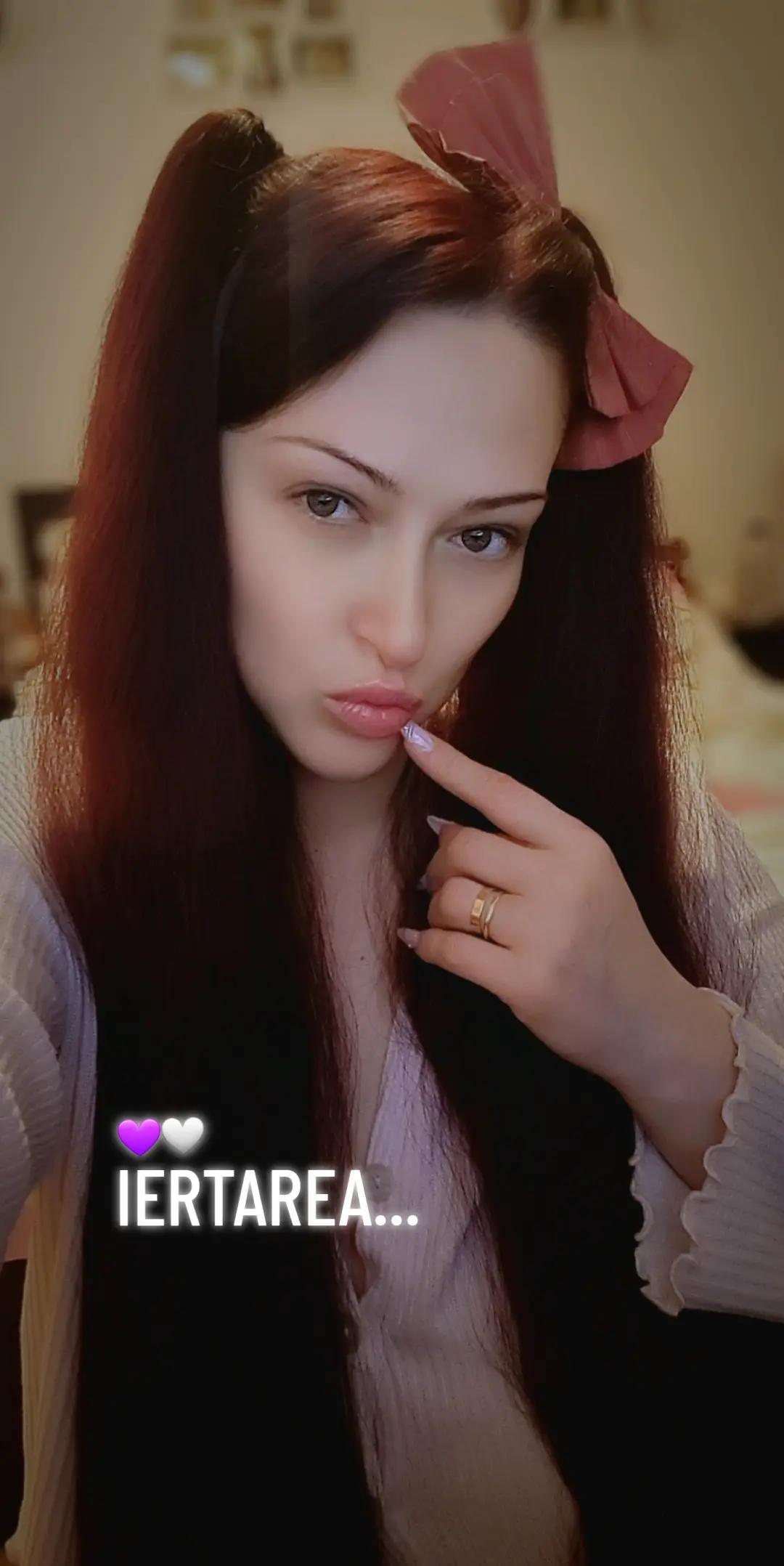 @𝗔𝗻𝗗𝗿𝗲𝗘𝗮 ♏️