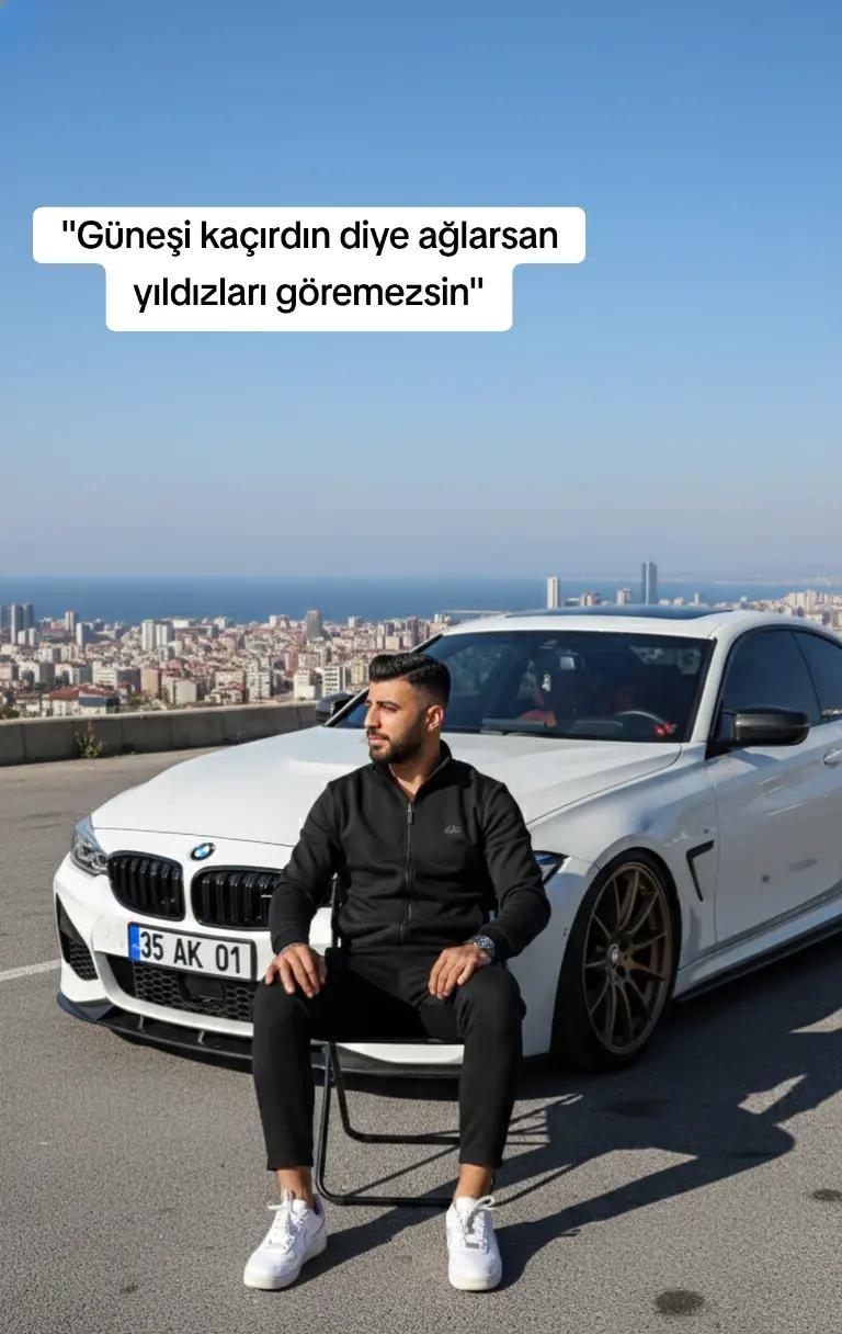 @Mehmet Arฤฑoฤlu